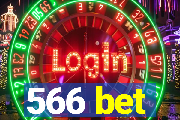 566 bet